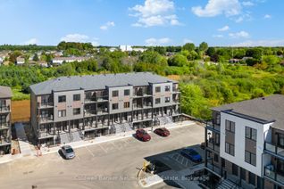 Property for Sale, 940 St David St N #51, Centre Wellington, ON