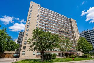 Condo for Sale, 120 Duke St N #504, Hamilton, ON