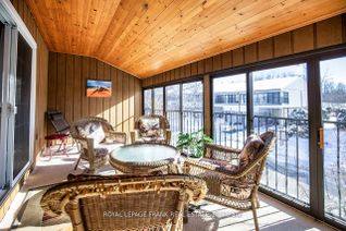 Townhouse for Sale, 433 May St #9, Brock, ON