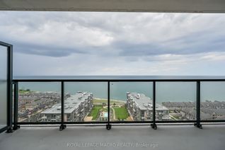 Apartment for Sale, 385 Winston Rd #1607, Grimsby, ON
