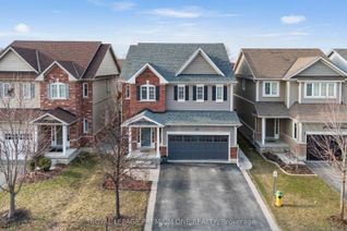House for Sale, 20 Warman St, New Tecumseth, ON