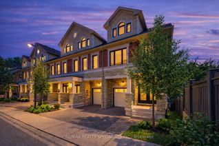 Property for Sale, 57 Hiawatha Ct, Vaughan, ON