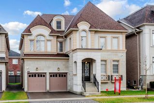 House for Sale, 209 Hillsview Dr, Richmond Hill, ON House for Sale, 209 Hillsview Dr, Richmond Hill, ON
