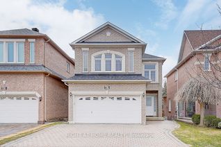 House for Sale, 47 Toporowski Ave, Richmond Hill, ON