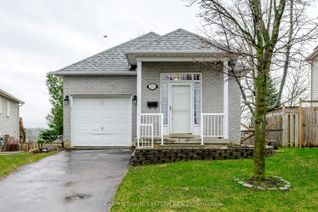Bungalow for Sale, 702 Trailview Dr, Peterborough, ON