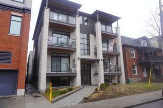 Apartment for Rent, 7 Monk St #4, Glebe - Ottawa East and Area, ON