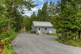 Bungalow for Sale, 8186 Highway 28 N/A, North Kawartha, ON