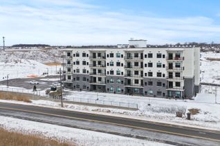 Apartment for Rent, 5 Baker St #311, Thorold, ON