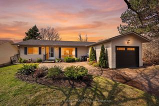 House for Sale, 105 Tecumseth Pines Dr, New Tecumseth, ON