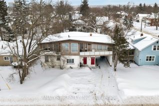 Property for Sale, 37 Donald St, Barrie, ON Property for Sale, 37 Donald St, Barrie, ON