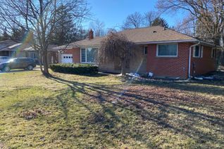 House for Sale, 556 Big Bay Point Rd, Barrie, ON