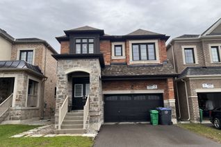 House for Rent, 12 Merrimac Dr #BSMT, Brampton, ON