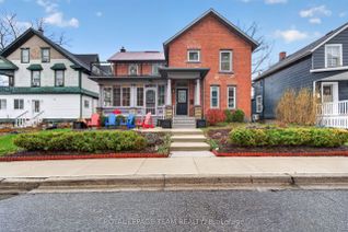 House for Sale, 108 South St, Gananoque, ON