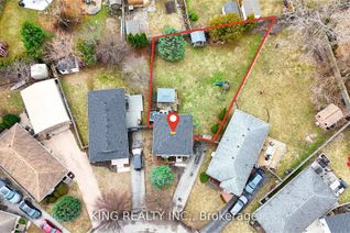 Detached House for Sale, 171 POCHARD Ct, London East, ON