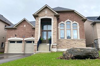 Bungaloft for Sale, 1486 Broderick St, Innisfil, ON