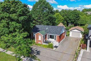 House for Rent, 125 LEIGHLAND Ave, Oakville, ON