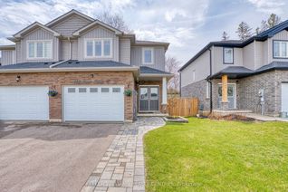 Property for Sale, 148 Jacob St E, East Zorra-Tavistock, ON Property for Sale, 148 Jacob St E, East Zorra-Tavistock, ON