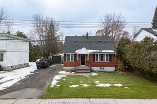 Property for Sale, 3794 Albion Rd, Blossom Park - Airport and Area, ON
