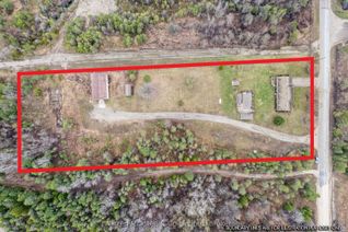 Bungalow for Sale, 333424 Concession 1 N/A, West Grey, ON Bungalow for Sale, 333424 Concession 1 N/A, West Grey, ON