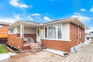 Property for Sale, 85 Kenora Ave, Hamilton, ON
