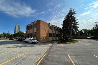 Office for Lease, 1501 Ellesmere Rd #B101, Toronto, ON Office for Lease, 1501 Ellesmere Rd #B101, Toronto, ON