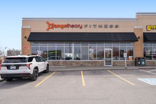 Franchise Business for Sale, 2366 Durham Region Rd, Clarington, ON