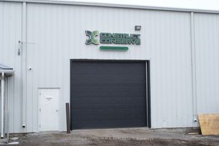 Industrial Property for Lease, 3490 Highway 7A N/A #2, Scugog, ON