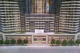Commercial/Retail Property for Sale, 7163 Yonge St #119, Markham, ON