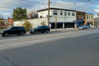 Commercial/Retail Property for Sale, 3140 Lake Shore Blvd W, Toronto, ON