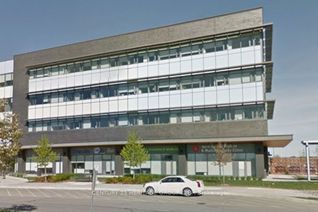 Office for Sale, 3075 Hospital Gate #Unit 9 Lev, Oakville, ON