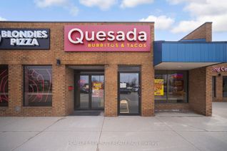 Business for Sale, 4490 Fairview St, Burlington, ON