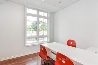 Office for Sale, 1083 Gordon St #108, Guelph, ON Office for Sale, 1083 Gordon St #108, Guelph, ON