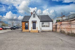 Office for Sale, 53 Hartzel Rd, St. Catharines, ON