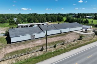 Property for Sale, 317505 Highway 6&10 N/A, Meaford, ON