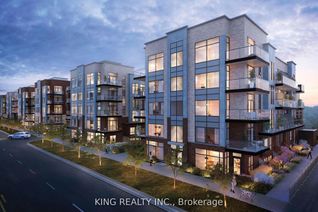 Townhouse for Rent, 871 Sheppard Ave W #35, Toronto, ON