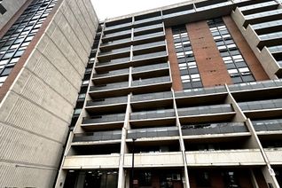 Condo for Sale, 2929 Aquitaine Ave #905, Mississauga, ON