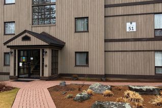 Property for Rent, 1235 Deerhurst Dr #51-304, Huntsville, ON Property for Rent, 1235 Deerhurst Dr #51-304, Huntsville, ON