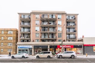 Condo for Sale, 3130 Yonge St #202, Toronto, ON Condo for Sale, 3130 Yonge St #202, Toronto, ON