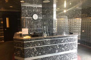 Condo for Rent, 4727 Sheppard Ave E #905, Toronto, ON
