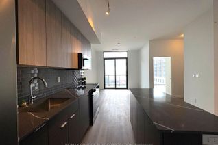 Apartment for Rent, 2075 Lakeshore Rd #414, Burlington, ON