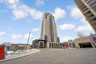 Condo Apartment for Sale, 10 Eva Rd #1006, Toronto, ON Condo Apartment for Sale, 10 Eva Rd #1006, Toronto, ON