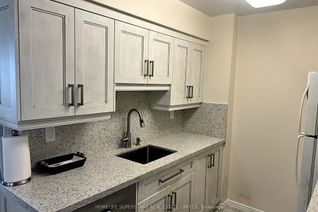 Condo for Sale, 300 Ray Lawson Blvd #416, Brampton, ON