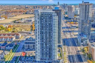 Condo for Sale, 8 Nahani Way #1106, Mississauga, ON Condo for Sale, 8 Nahani Way #1106, Mississauga, ON