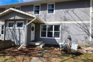 Condo for Sale, 21 St Charles Pl, Huron East, ON
