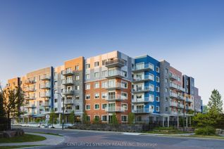 Property for Rent, 1088 Maritime Way #209, Kanata, ON