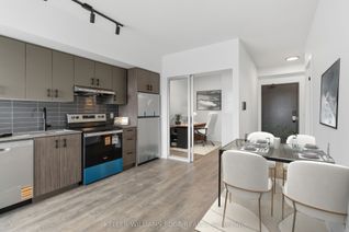 Apartment for Rent, 4878 Powers Common #224, Burlington, ON