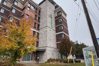 Property for Rent, 7768 Kennedy Rd #108, Markham, ON