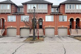 Condo for Rent, 5030 Heatherleigh Ave #170, Mississauga, ON