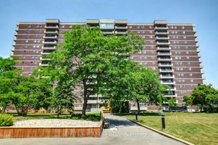 Condo Apartment for Sale, 1705 Playfair Dr #1103, Alta Vista and Area, ON