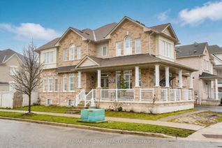 House for Sale, 1603 Brandy Ct, Pickering, ON